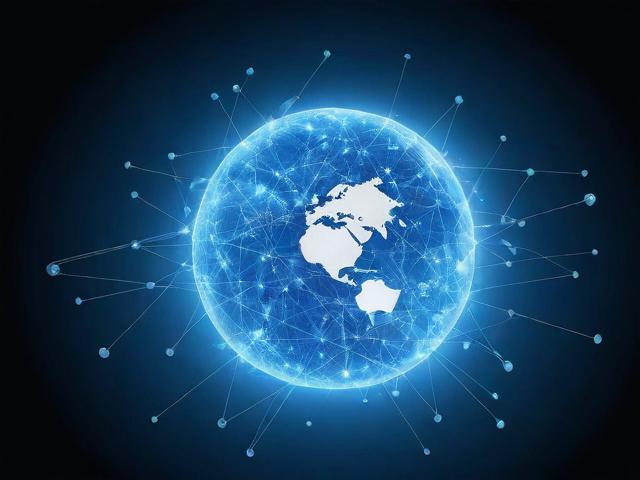 2023年德文内容翻译网站排名，助力跨文化交流的得力助手盘点