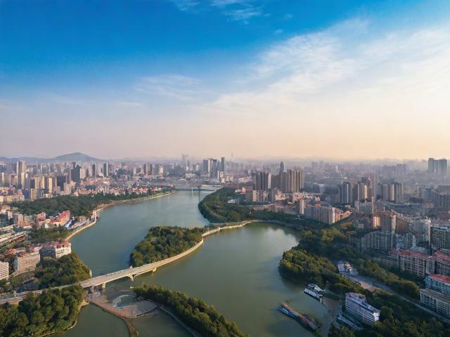 博山网站整站优化排名，揭秘提升网站流量与用户体验的秘诀