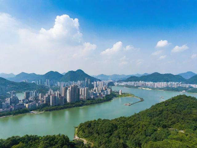 福建潜在客户网站排名，助力企业精准触达目标用户