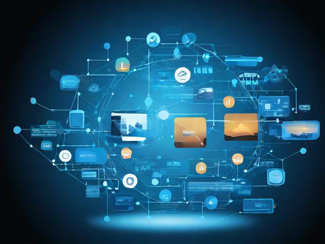 揭秘网站优化专业公司排名，如何选择最佳合作伙伴