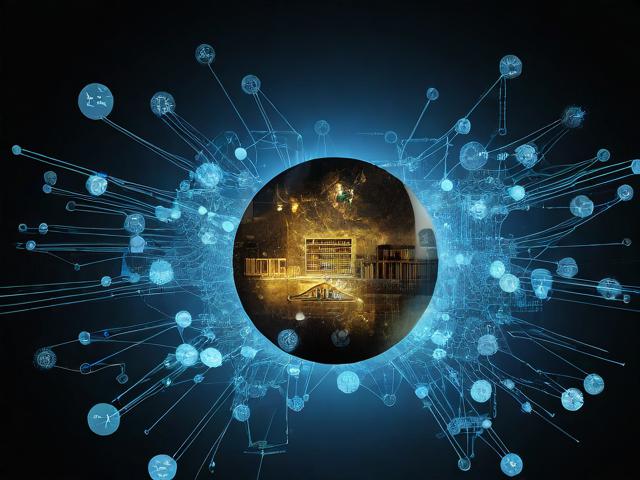 电子线上网站排名，揭秘影响企业在线影响力的关键因素