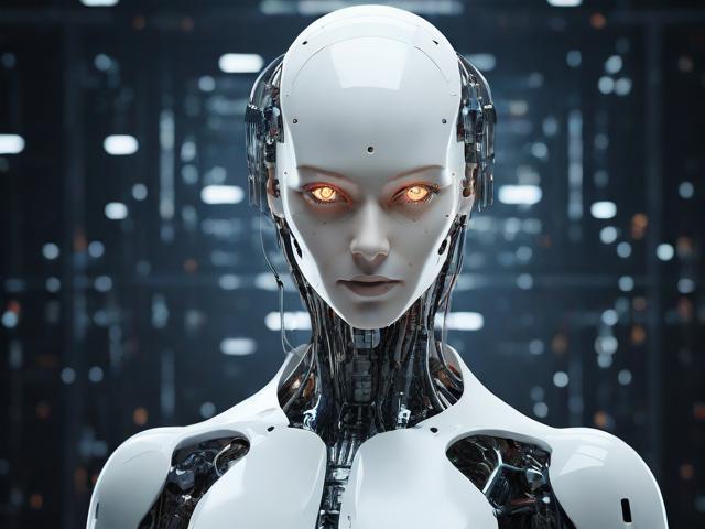 人工智能的智慧边界，它能回答什么？