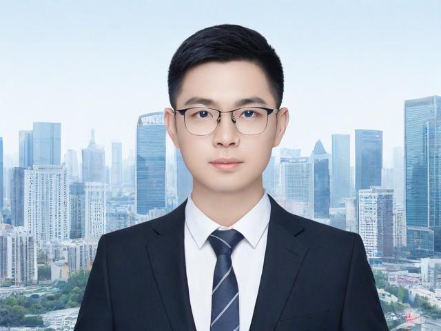 开发区网站优化团队排名，揭秘优秀团队背后的秘诀