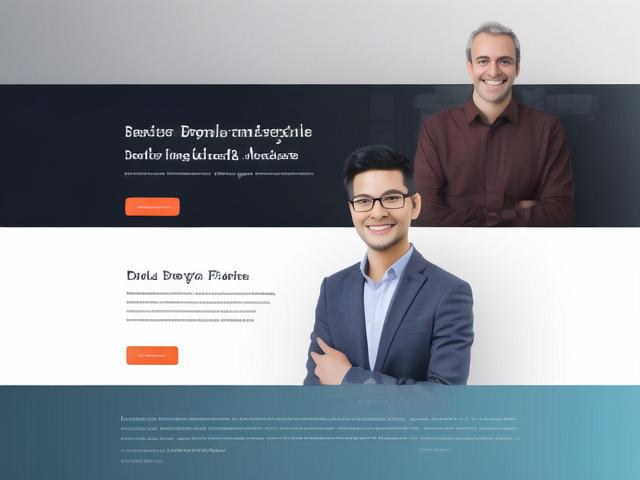 2023年度最佳产品经理网站排名，解锁产品管理知识宝库的秘密之门