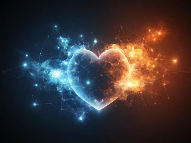 关键词替换在线网站排名优化，提升SEO效果的秘籍指南