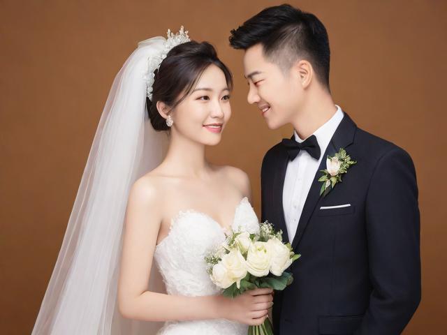 婚恋网站十大排名，揭秘网络婚恋市场的风云变幻