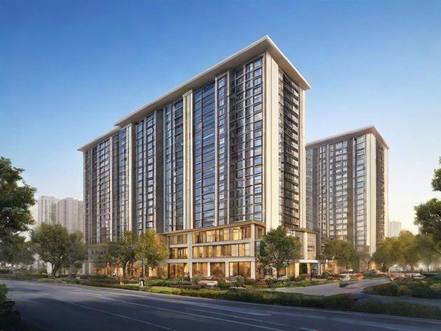 全球订房网站排名，揭秘行业翘楚，助您轻松预订理想住宿