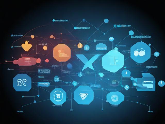 双十一各大网站排名查询，揭秘电商巨头争霸战