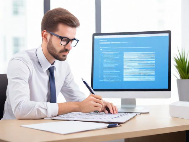 网站维护外包的重要性