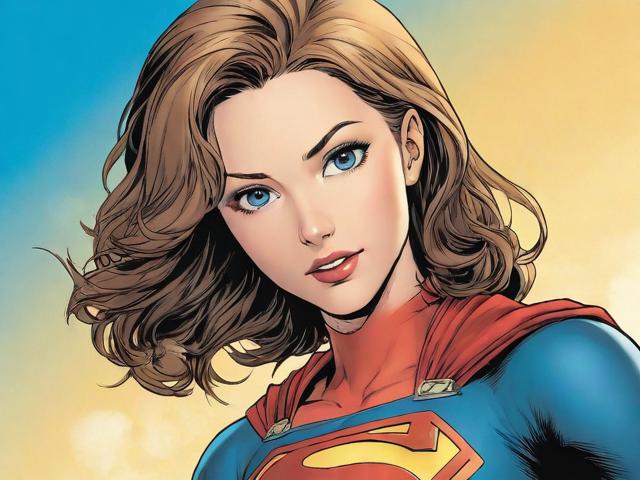 全球热门，国外排名漫画免费网站盘点，让你的漫画阅读之旅无拘无束！