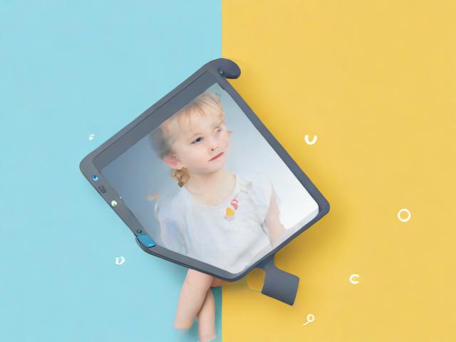 2023年度线上少儿编程网站排名及评测，助力孩子开启编程之旅