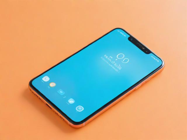 手机估值查询网站排名，揭秘行业佼佼者，助您轻松估价手机价值！