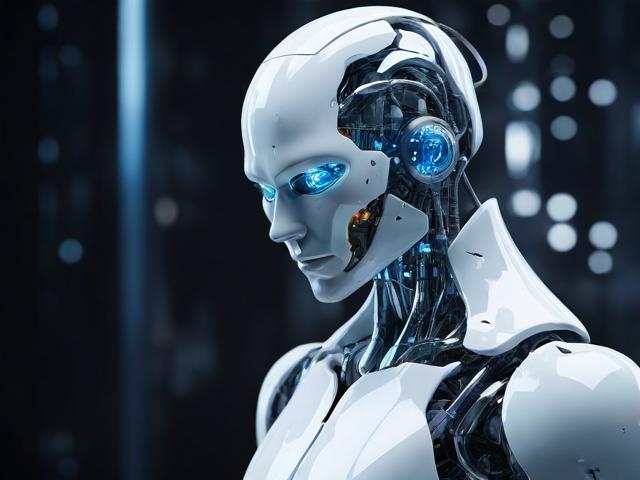 人工智能产品解析，什么是人工智能产品？