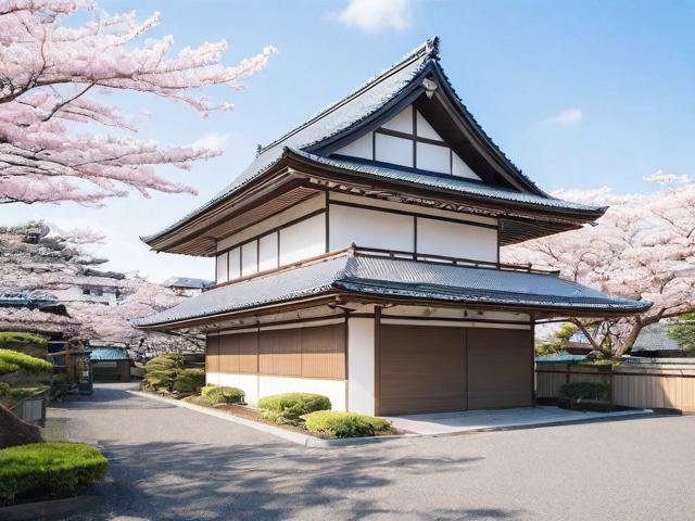 日本房产中介网站排名，揭秘日本房产市场信息平台