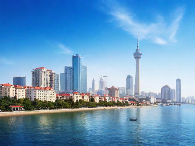 烟台网站定制排名，如何提升您的网站在搜索引擎中的竞争力