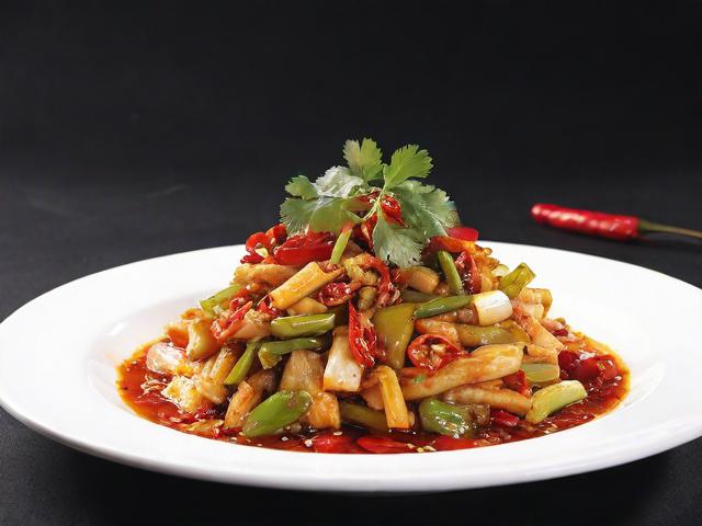 实用网站维护教程—美食频道的高效运行策略