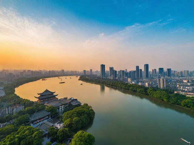 找寻杭州的优秀网站维护团队