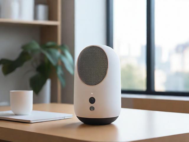 什么是人工智能音响，智能生活的新伙伴