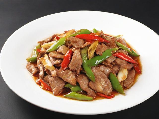 必看的炒股网站排名，揭秘专业投资者的网络秘籍