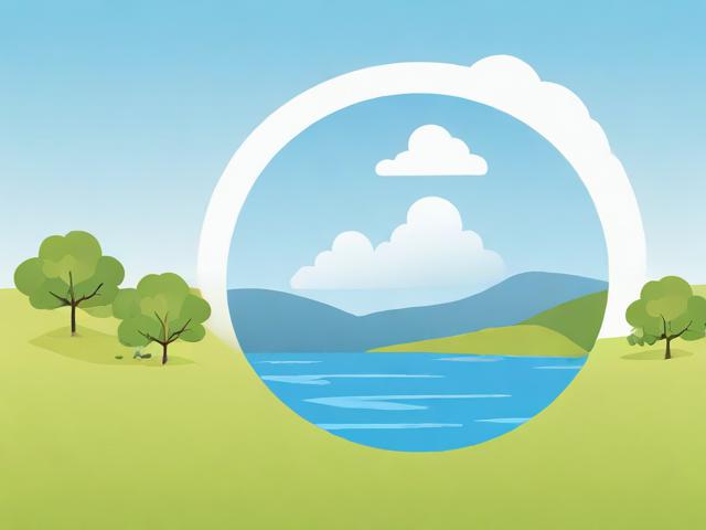 网站价格对比软件排名，助您轻松选择性价比最高的网站建设工具