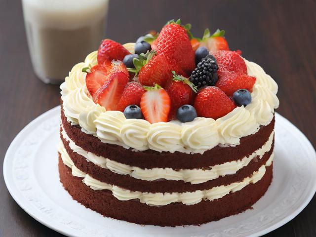 食品蛋糕网站排名，揭秘最受欢迎的在线蛋糕购物平台