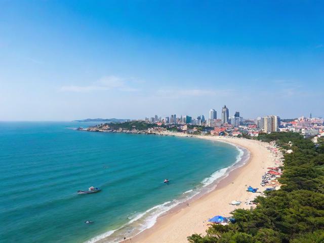 威海网站排名优化费用揭秘，如何合理投资，实现网站流量翻倍