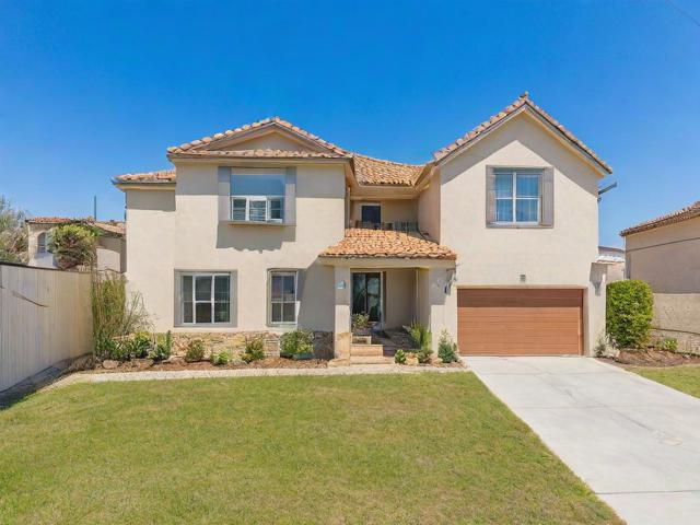 揭秘当地房产网站排名，如何选择最适合自己的房产平台