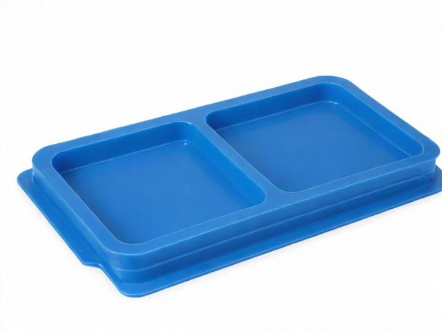 最好的塑胶网站排名大全，为您精选行业权威资源