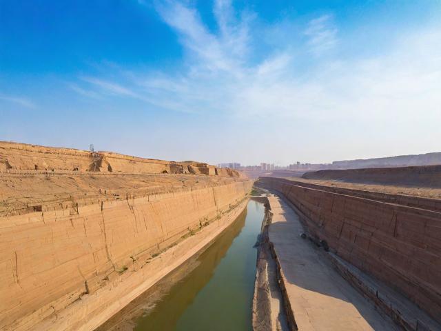 榆林网站关键词排名优化，提升网站流量，助力企业腾飞