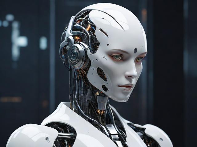 人工智能选题型的策略与技巧，如何让AI为你量身定制学习计划