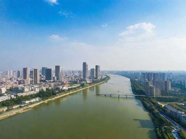 淄川网站推广排名，助力企业在线崛起，抢占市场先机