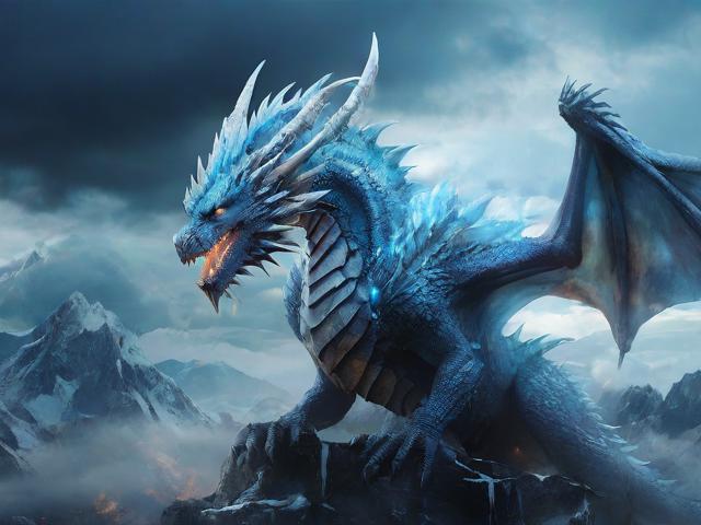 龙岩外包网站维护公司的崛起，专注服务与专业技能的典范