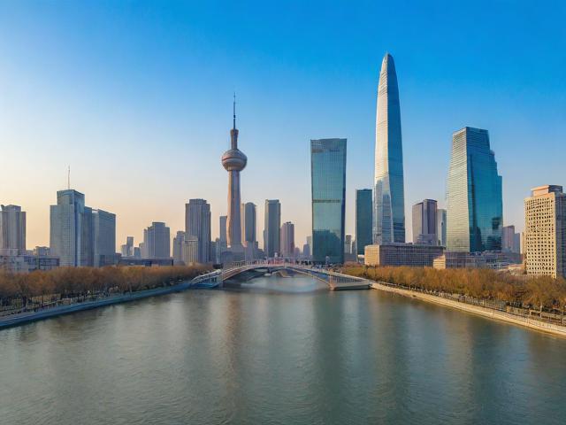 天津正规网站维护平台的重要性及应用