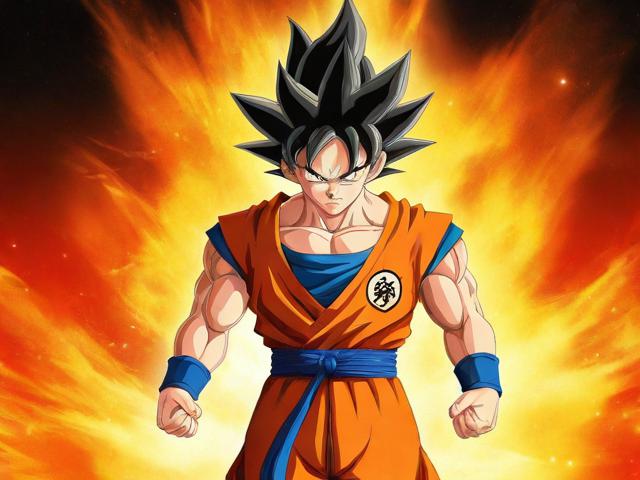 悟空问答网站排名查询，揭秘如何提升问答平台在搜索引擎中的地位