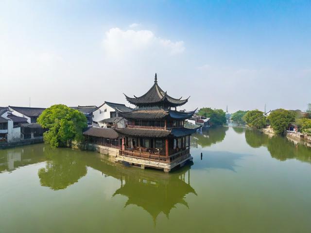 绍兴网站优化排名价格解析，性价比之选，助力企业互联网发展