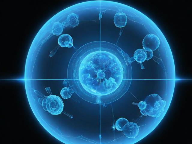 2023年PC网站建设排名一览表，揭秘行业翘楚与趋势分析