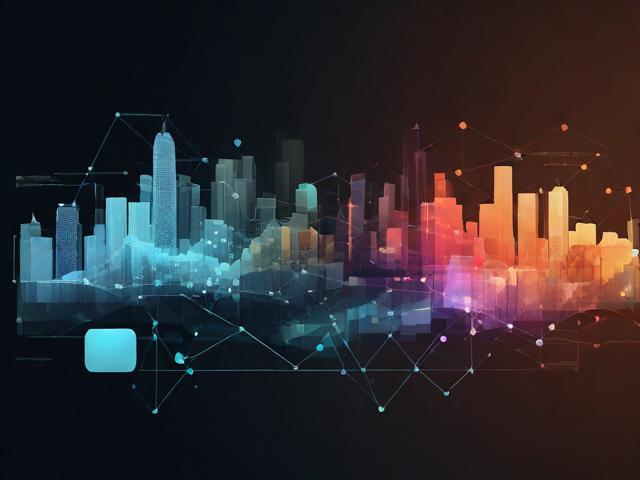 2023年中国网站设计公司排名，创意与技术的交汇点