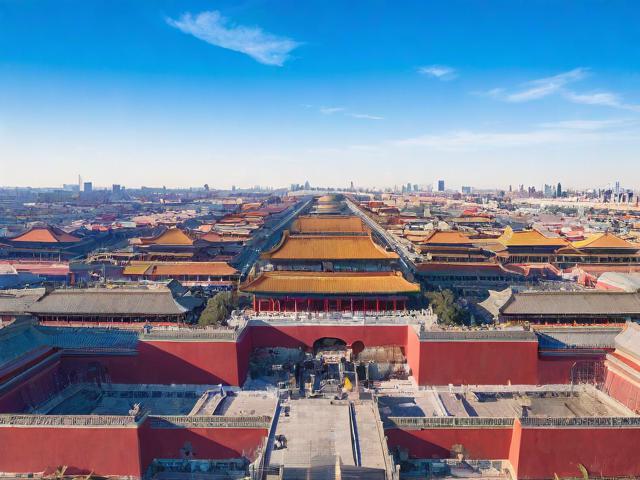 北京常规网站维护的好处