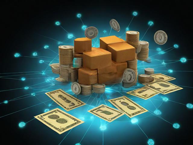 揭秘诈骗平台网站排名之谜，如何识别和防范网络诈骗