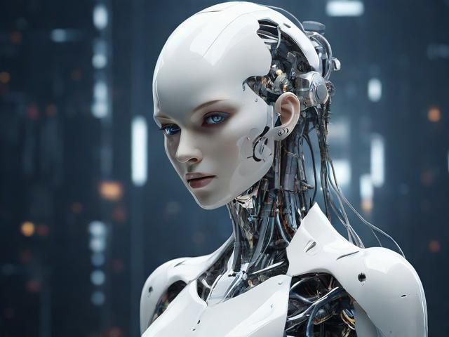 人工智能的里程碑，何时实现全面普及与深度融合