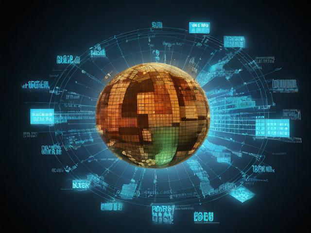 炒外汇期货必看网站排名，掌握市场脉搏，轻松驾驭投资之道