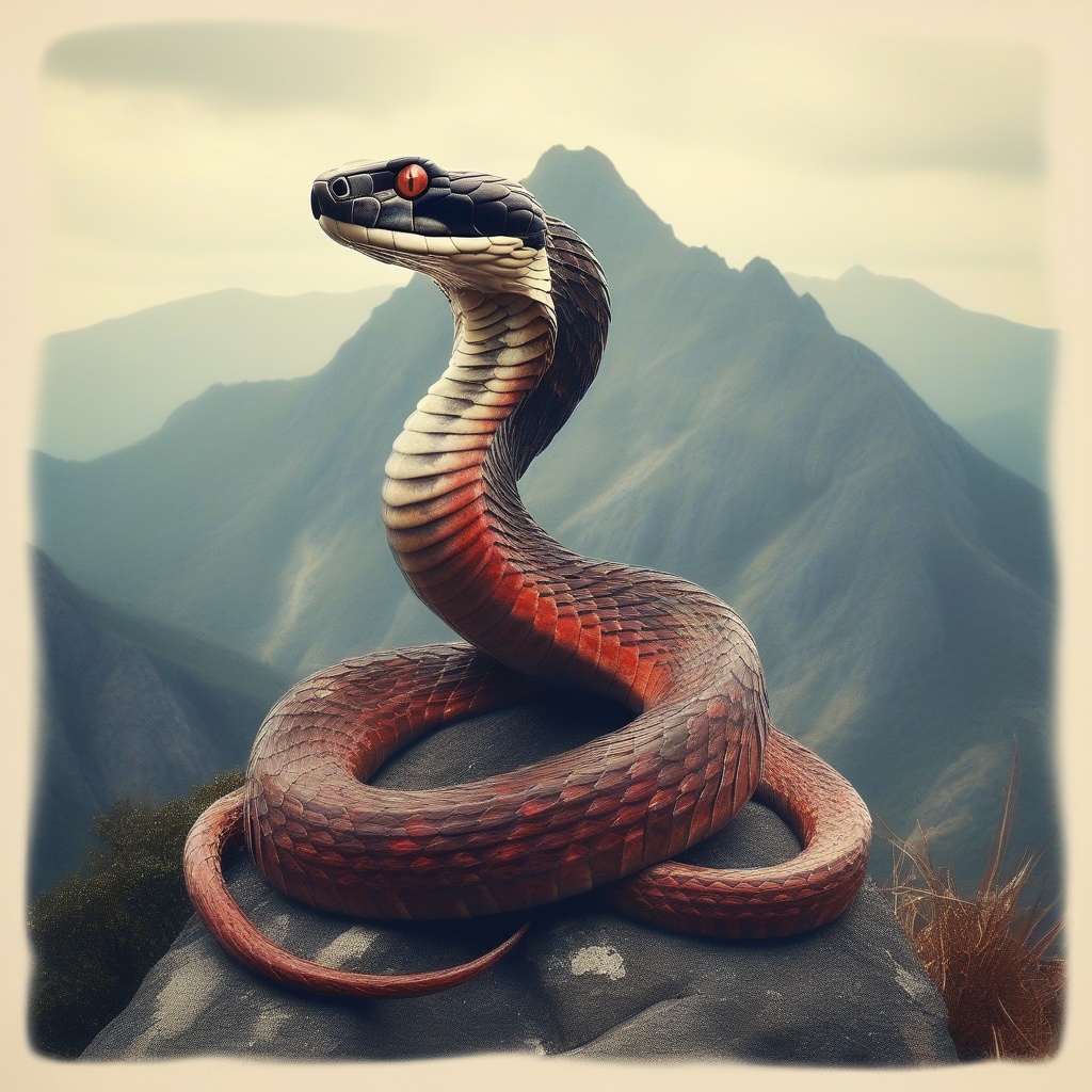 人工智能的广泛应用，探索它能触及的行业领域