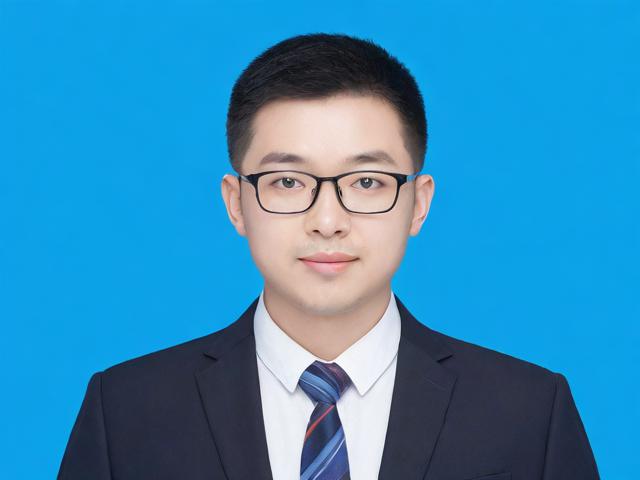 郑州专业网站排名软件助力企业提升网络竞争力