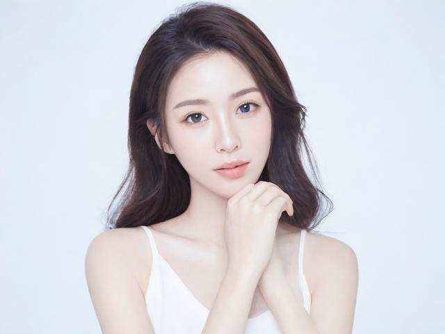 南京周边交友网站排行榜，解锁你的社交新天地