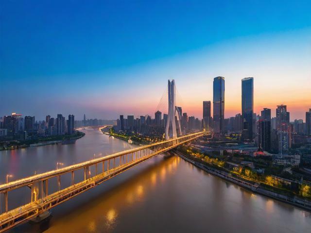 滨江网站排名优化价格，揭秘提升网站流量与转化率的性价比之道