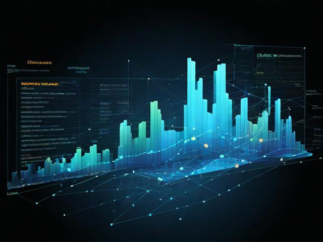 网站关键词排名优化价格解析，性价比与效果的双重考量