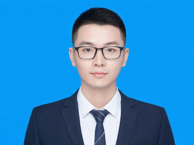 沛县专业网站优化排名，助力企业提升网络竞争力