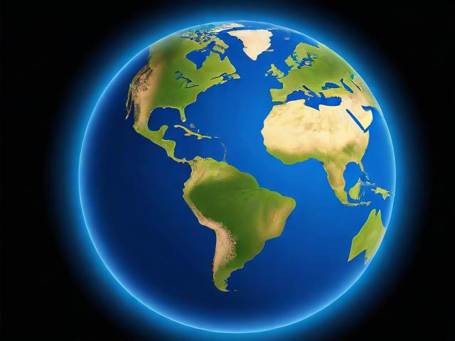 全球各国实力网站排名，揭秘互联网时代的国际影响力格局