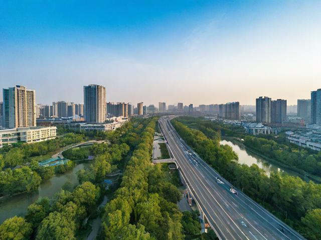 探索江宁区个人网站维护的智慧之路