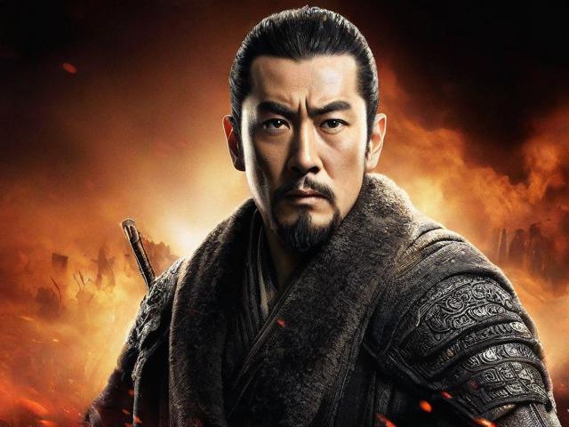 中国网购网站排名，揭秘电商巨头们的风云变幻